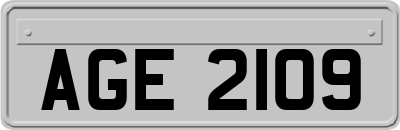 AGE2109