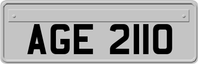 AGE2110