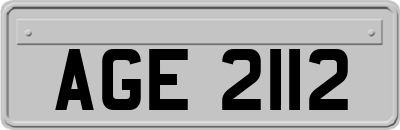AGE2112