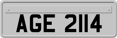 AGE2114