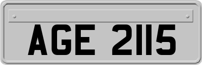 AGE2115
