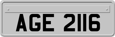 AGE2116