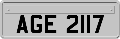 AGE2117
