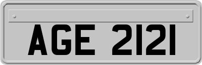 AGE2121
