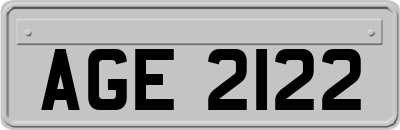 AGE2122