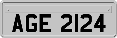 AGE2124