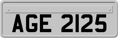 AGE2125