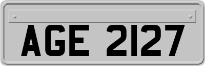 AGE2127