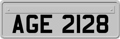 AGE2128
