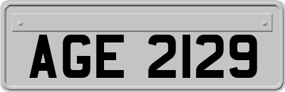 AGE2129