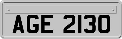 AGE2130