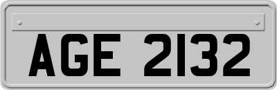 AGE2132