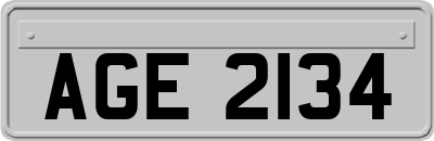 AGE2134