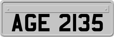 AGE2135