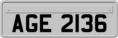 AGE2136