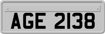 AGE2138