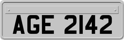 AGE2142
