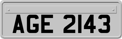 AGE2143