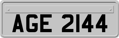 AGE2144