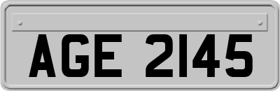 AGE2145