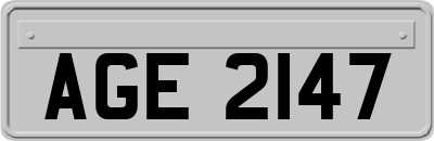 AGE2147