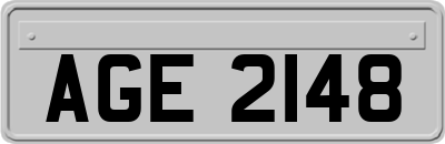 AGE2148