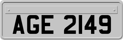 AGE2149