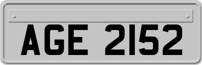 AGE2152
