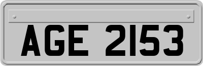 AGE2153