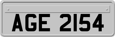 AGE2154
