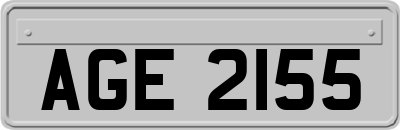 AGE2155