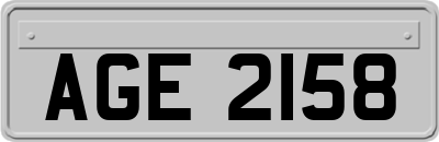 AGE2158