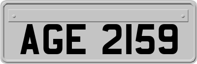 AGE2159