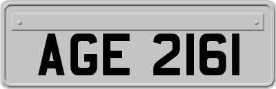 AGE2161
