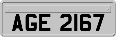 AGE2167