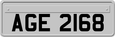 AGE2168