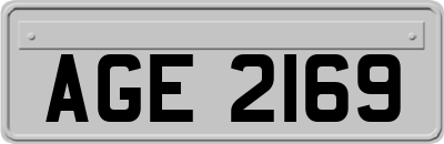 AGE2169
