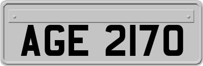 AGE2170
