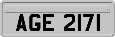 AGE2171