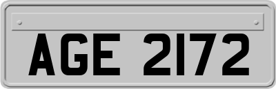 AGE2172