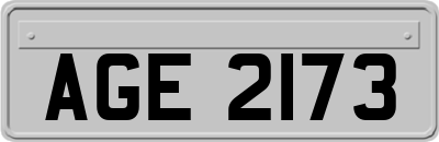 AGE2173