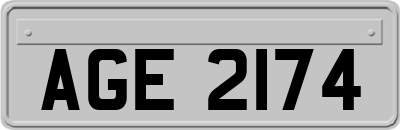 AGE2174