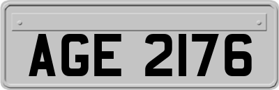 AGE2176