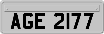 AGE2177