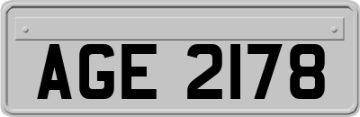 AGE2178