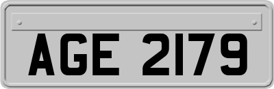 AGE2179