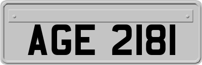 AGE2181