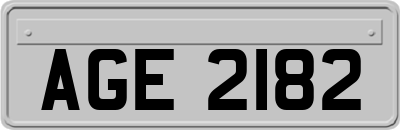 AGE2182