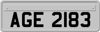 AGE2183