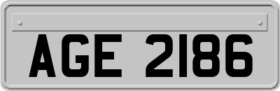 AGE2186